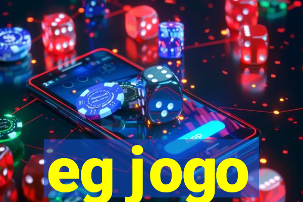 eg jogo